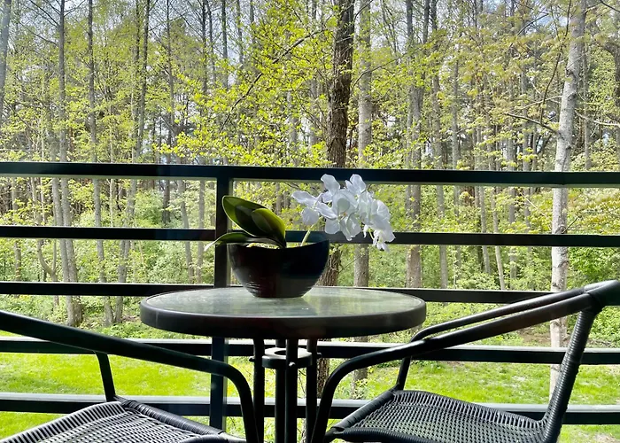 Seaside 3 * פלאנגה