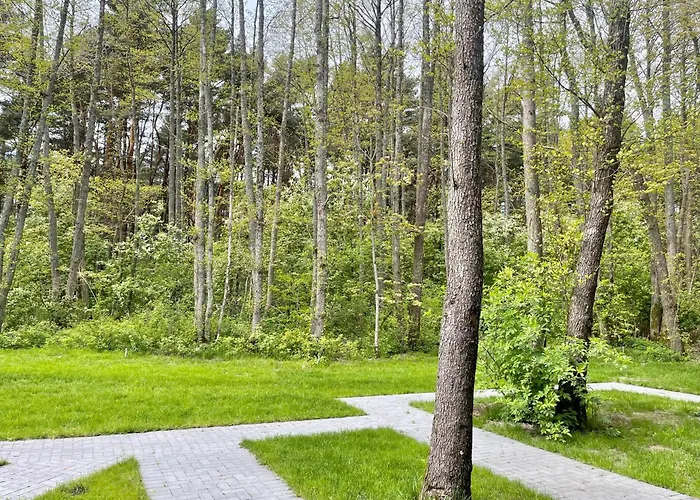 Seaside 3 מלון *