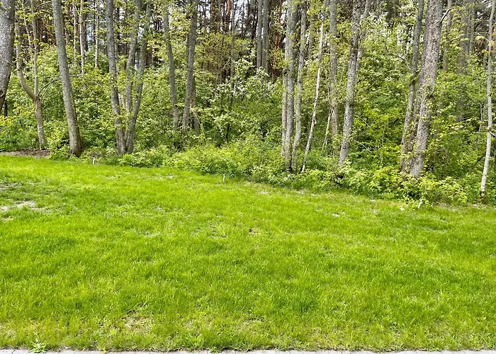 Seaside 3 מלון פלאנגה