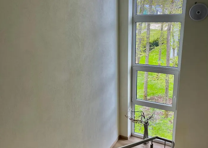 Seaside 3 * פלאנגה